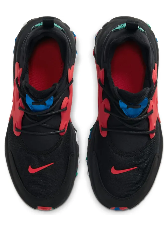 nike-air-presto CD8138-001