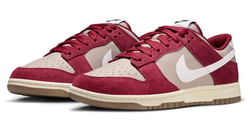 nike-dunk IB6399-004