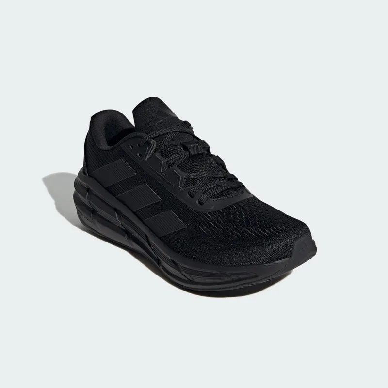 adidas Questar 3 Triple Black (ID6316)
