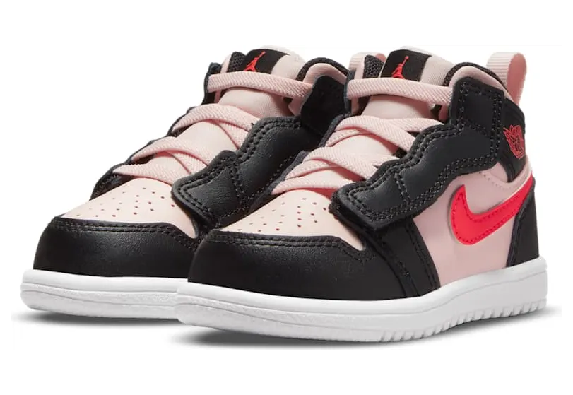 air-jordan-1 AR6352-604