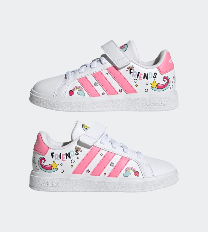 adidas-grand-court GY6629