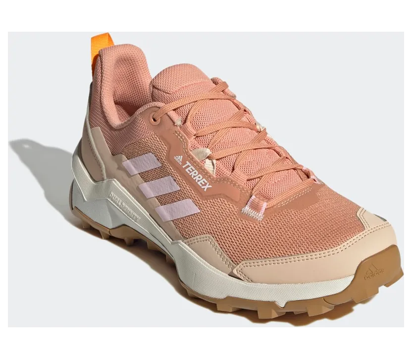adidas-terrex FZ3256