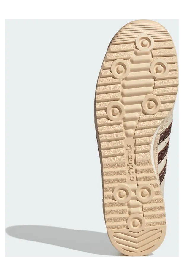 adidas-sl HQ4909