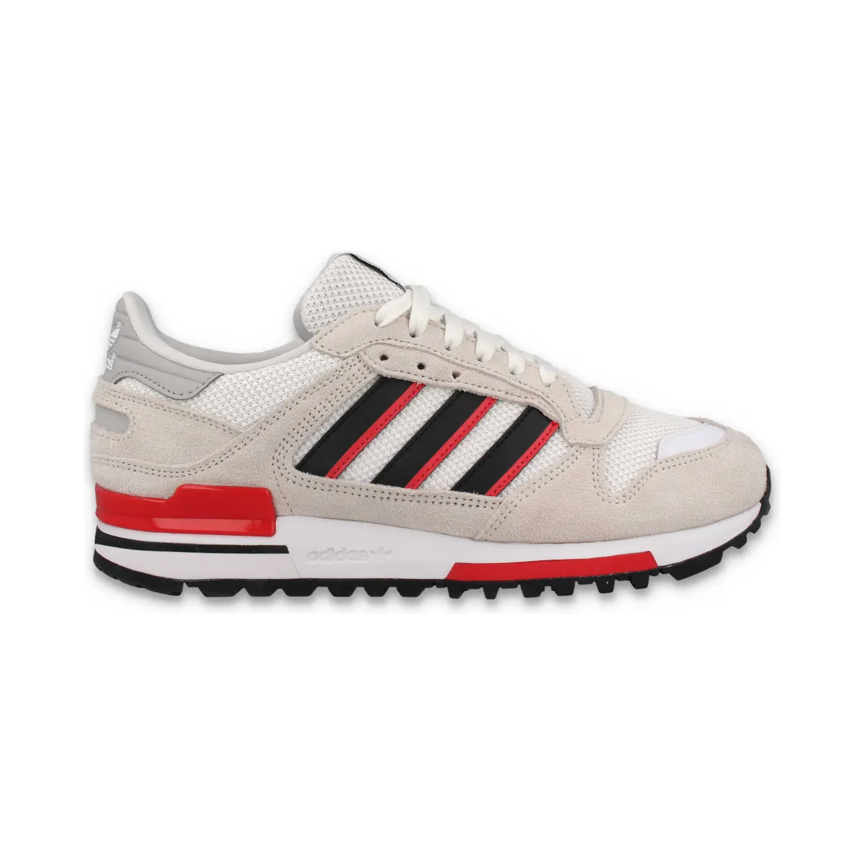 adidas-zx IH6536