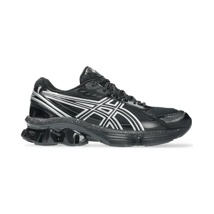 Asics Gel-Kinetic Men’s (1203A939001)