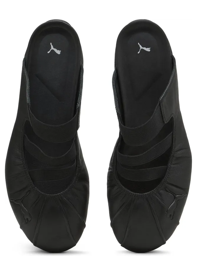 puma-speedcat 409618_01