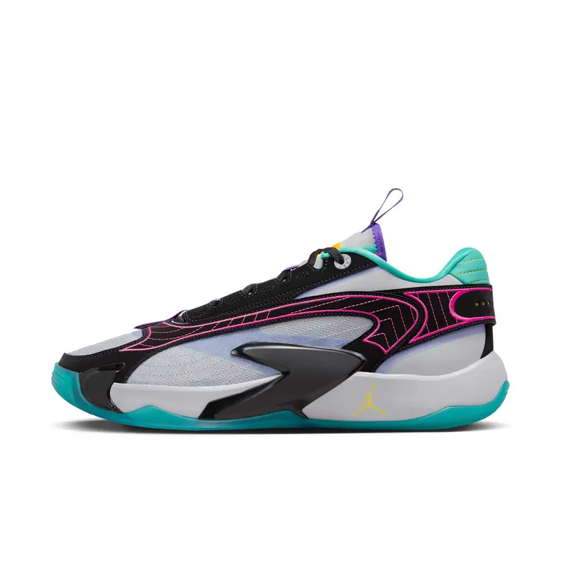 Jordan Luka 2 “All-Star” (DX8733-007)