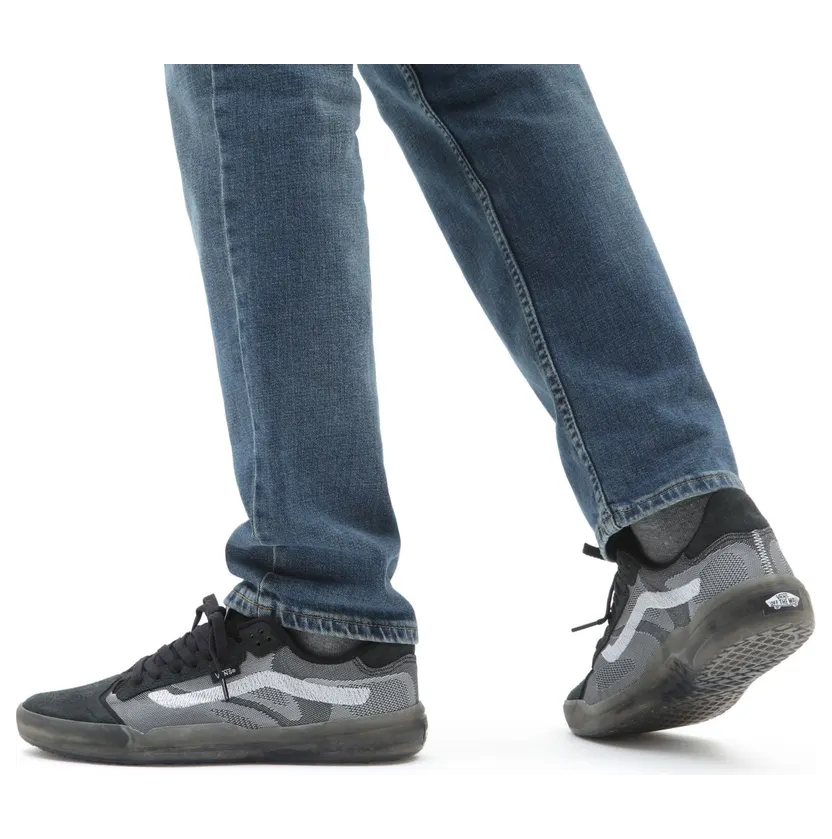 vans-evdnt-ultimatewaffle VN0A5DY7BA2