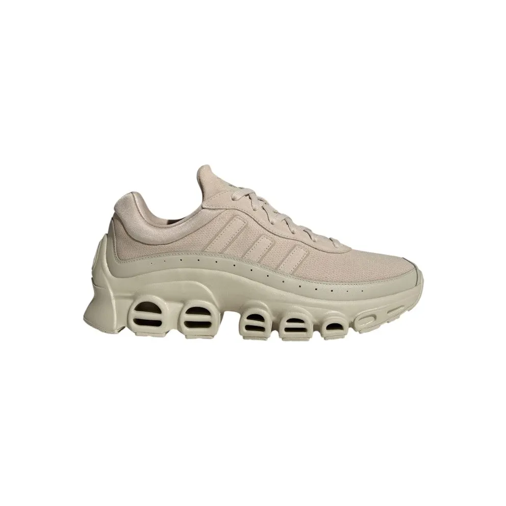 adidas adiFOM Megaride Wonder Beige Grey (IE4045)