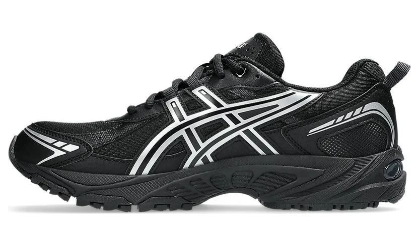 asics-gel-ventx 1203B040-001