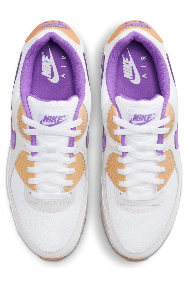 nike-air-max DM0029-102