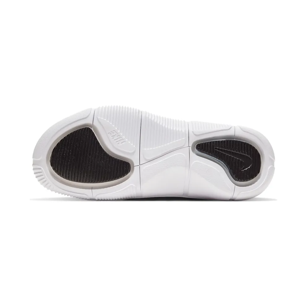 Nike Acalme Washed Coral (W) Washed Coral/Photon Dust/White (AQ7459-600)