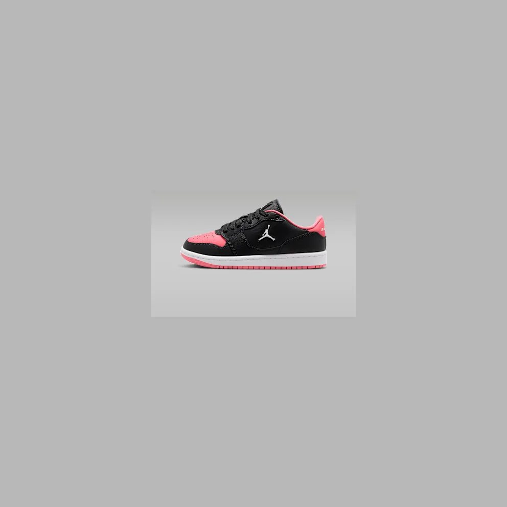 nike-free IQ6016-004