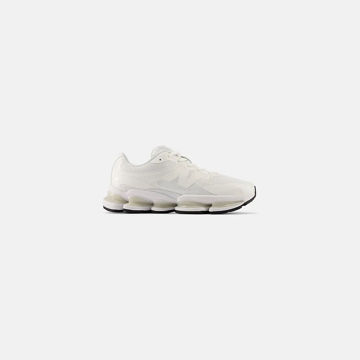 new-balance-2000 U2000ETD