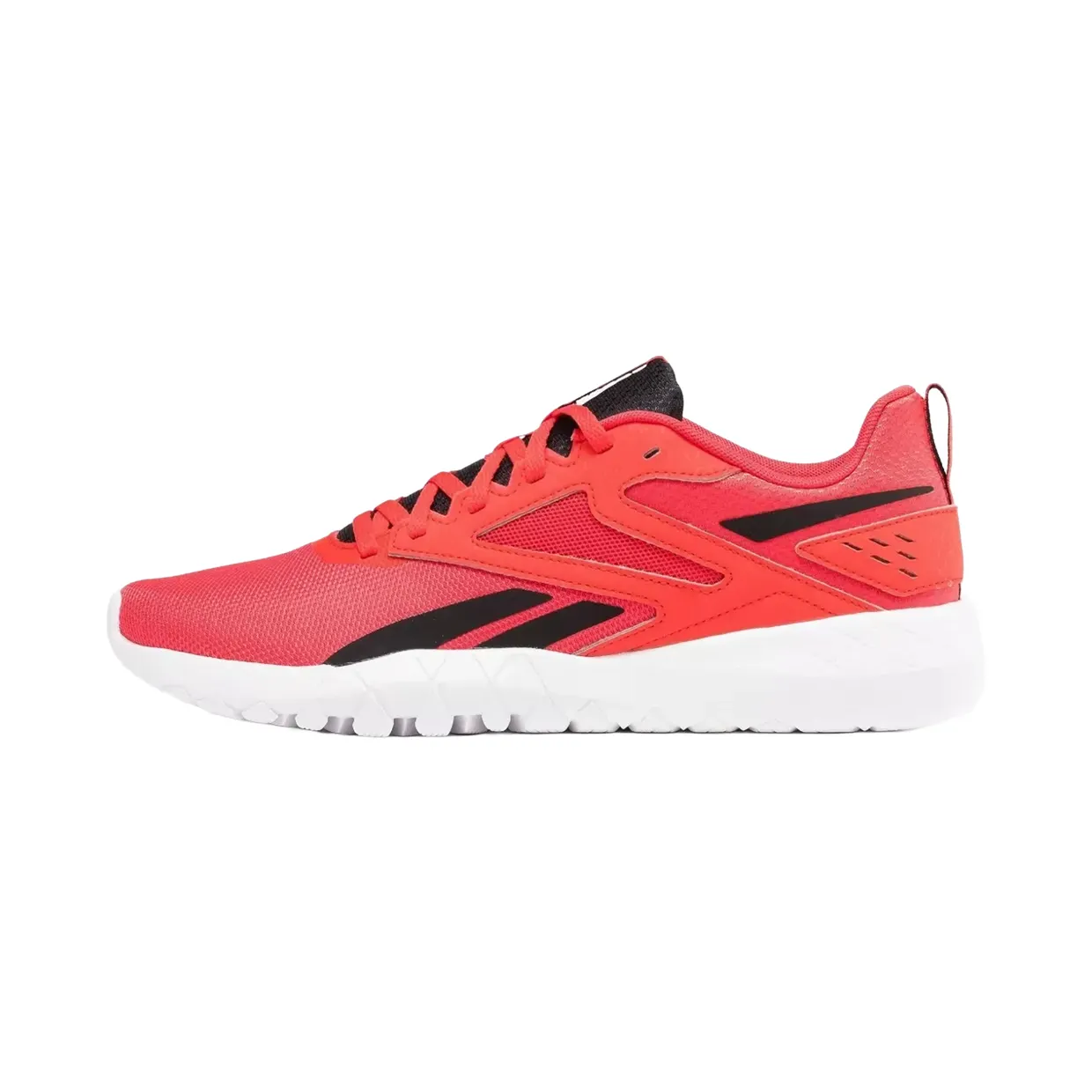 reebok-flexagon IE4503