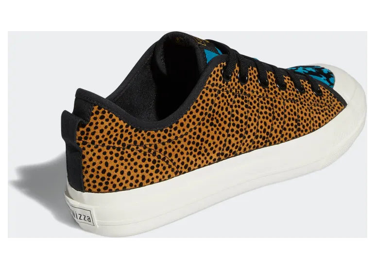 adidas-originals-nizza FY7780
