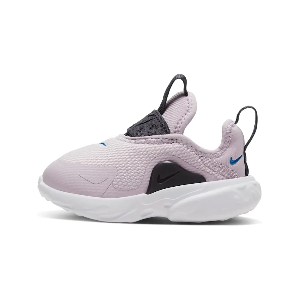 Nike RT Presto Extreme Iced Lilac (TD)