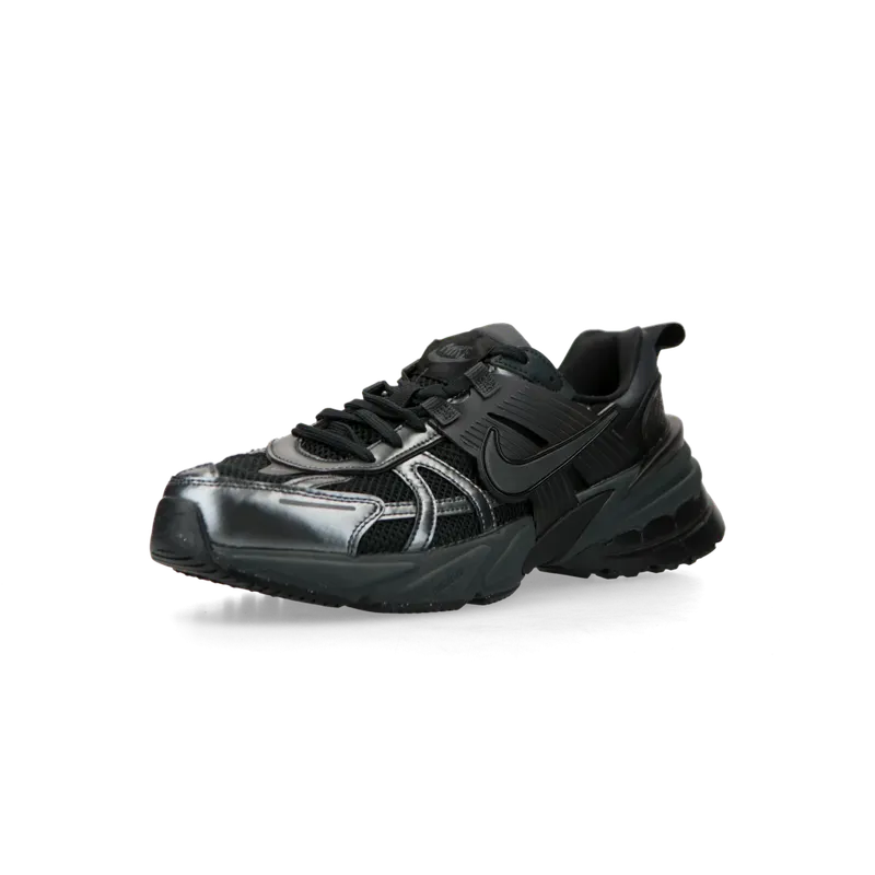 Nike V2K Run (schwarz) – HJ4497-001