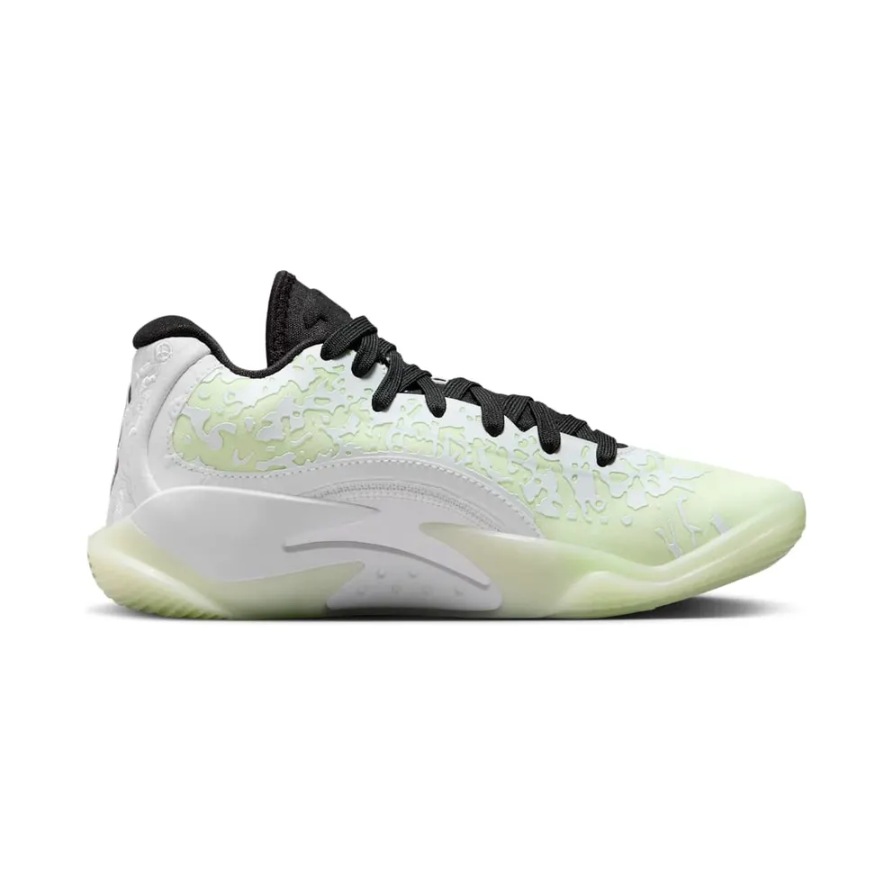Jordan Zion 3 GS “No Guts” (DV3869-110)