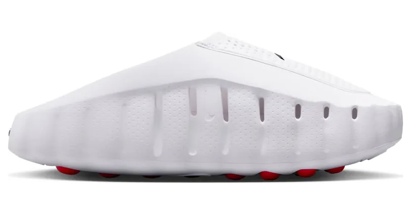 nike-mind-001 HQ4307-101