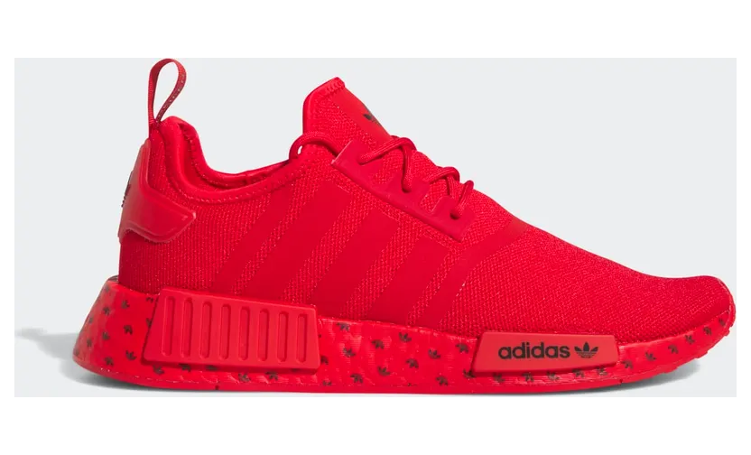 Adidas NMD R1 ID9769