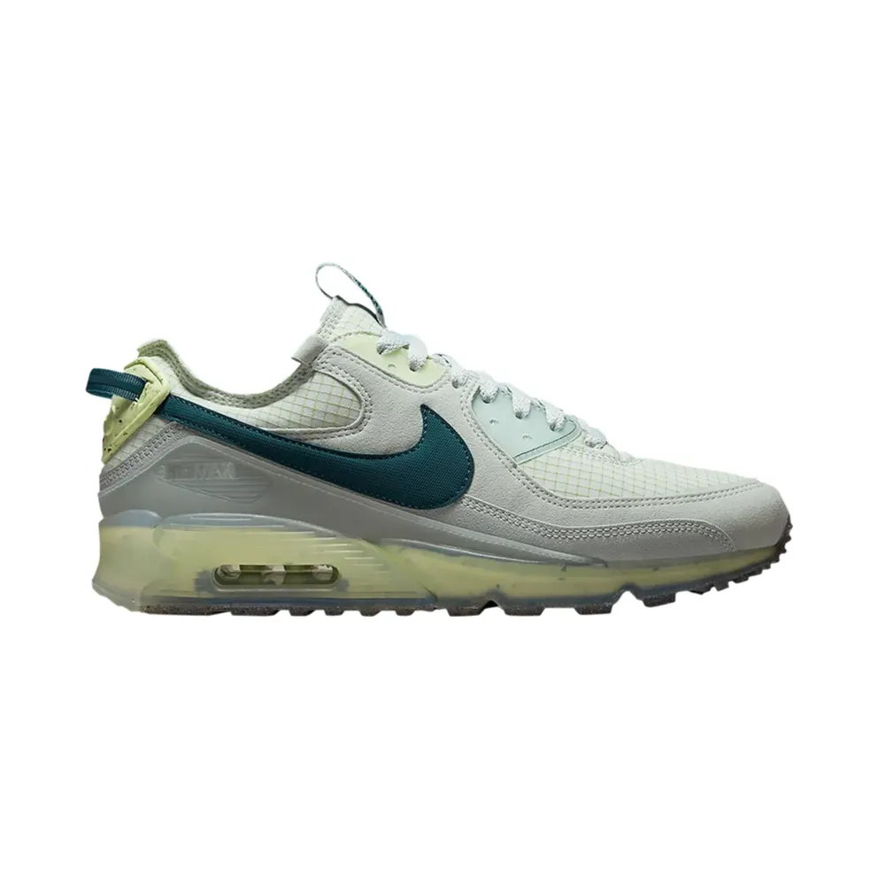 Nike Air Max Terrascape 90 Grey 50% Sustainable Materials (DH2973-002)