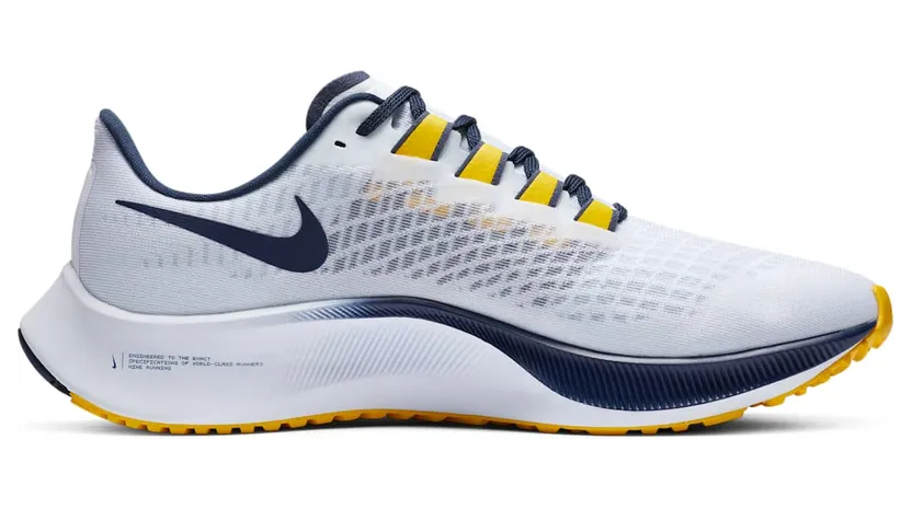 nike-air-zoom CZ5384-100