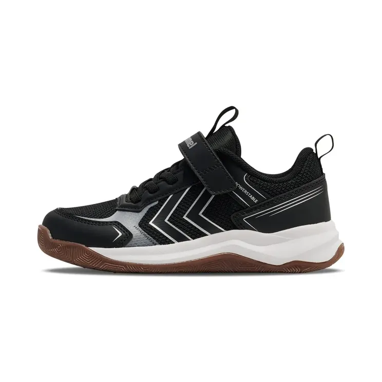 Hummel Grey (2361652267)