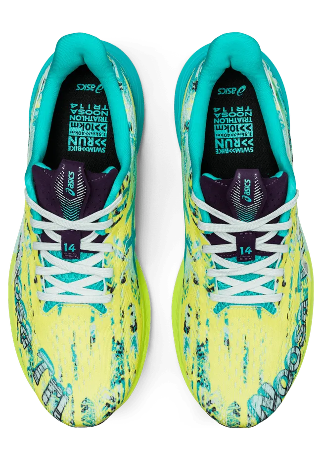 asics-noosa 1012B208.750