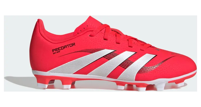 adidas-predator ID3813