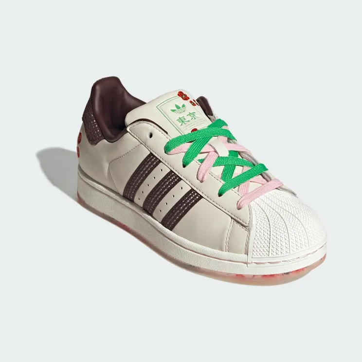 adidas-superstar JH7759
