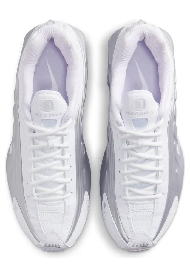 nike-shox HF5076-100