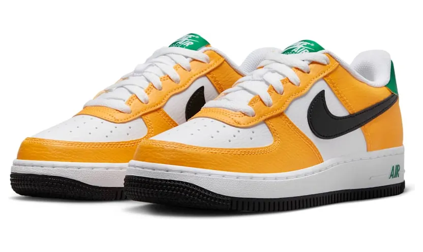 nike-air-force FN8008-700