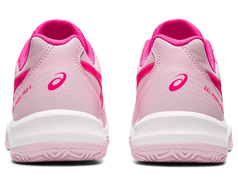 asics-gel-padel 1044A048.700