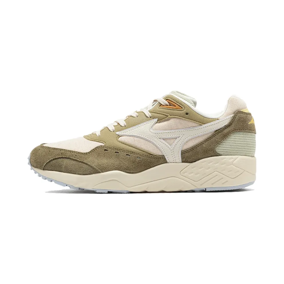 Mizuno Contender Countryside Brand New (D1GA242001)