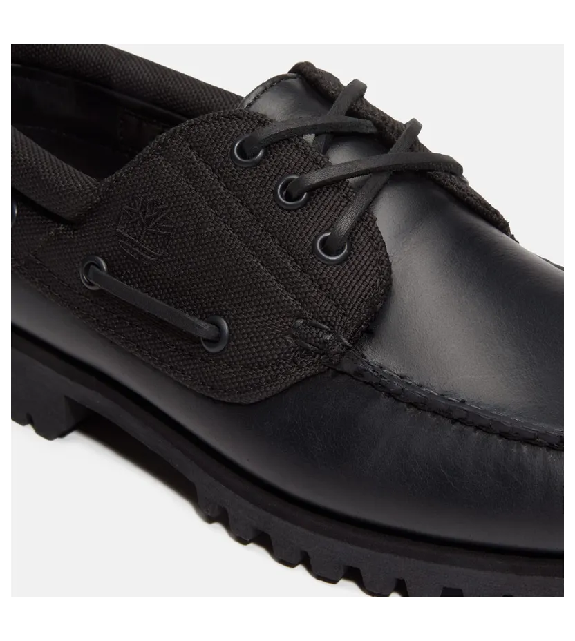 timberland-sneaker TB0A6DXWEL2