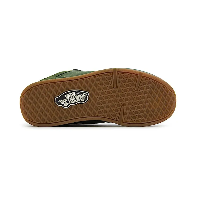 vans-rowley VN000E21BXU