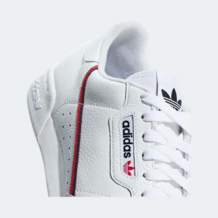 adidas-continental-80 G27706