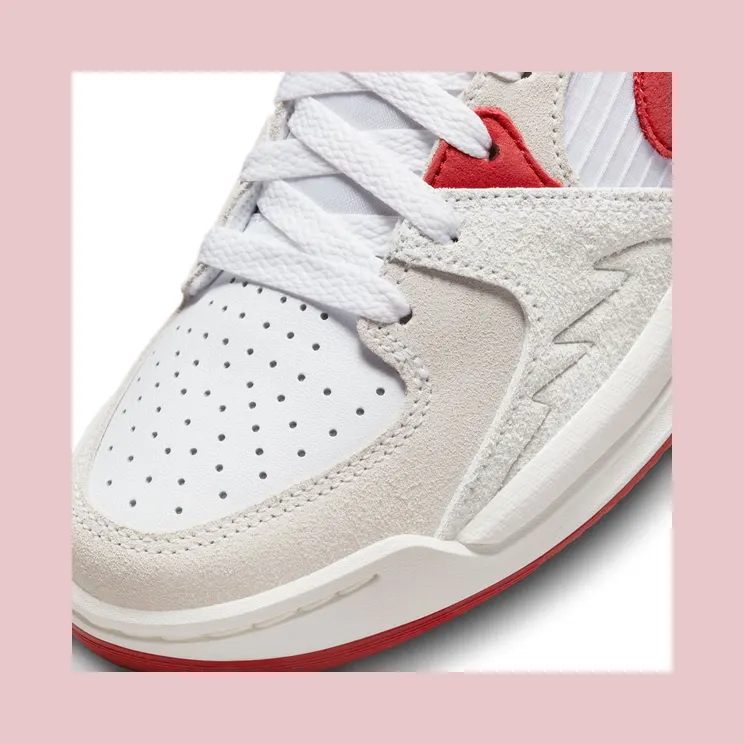 jordan-stadium-90 DX4399-106