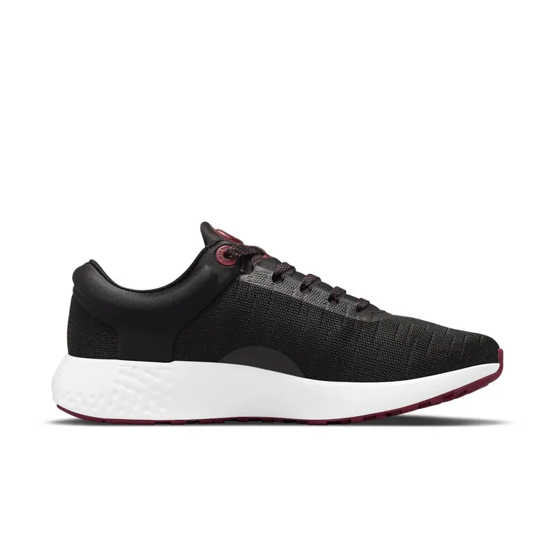 Nike Renew Serenity Run Road Running Black (DB0522-003)
