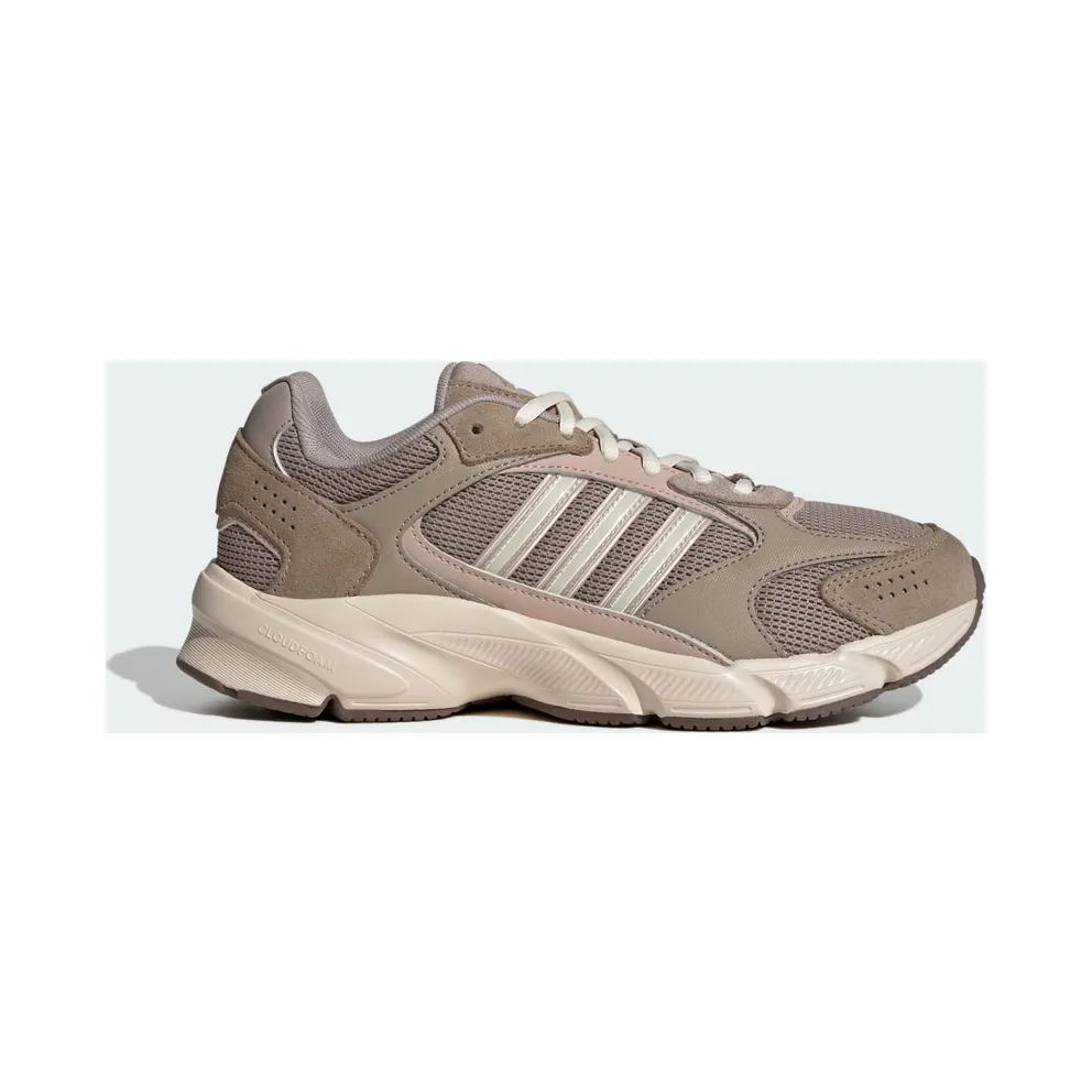 adidas Crazychaos 2000 Grey Wonder White Blanch Cargo (JH6920)
