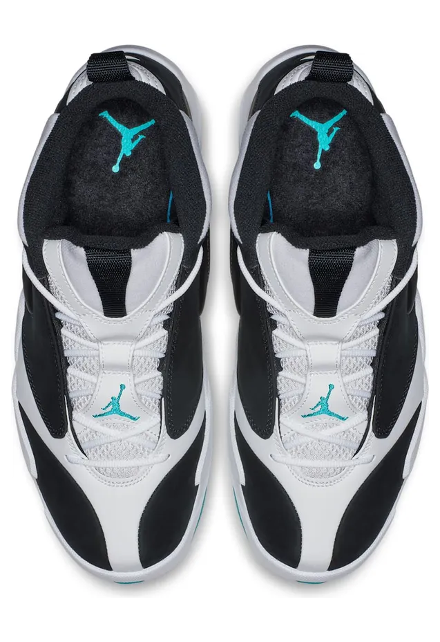 air-jordan-jumpman AH8109-003