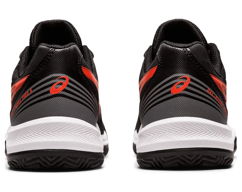 asics-gel-padel 1044A048.001