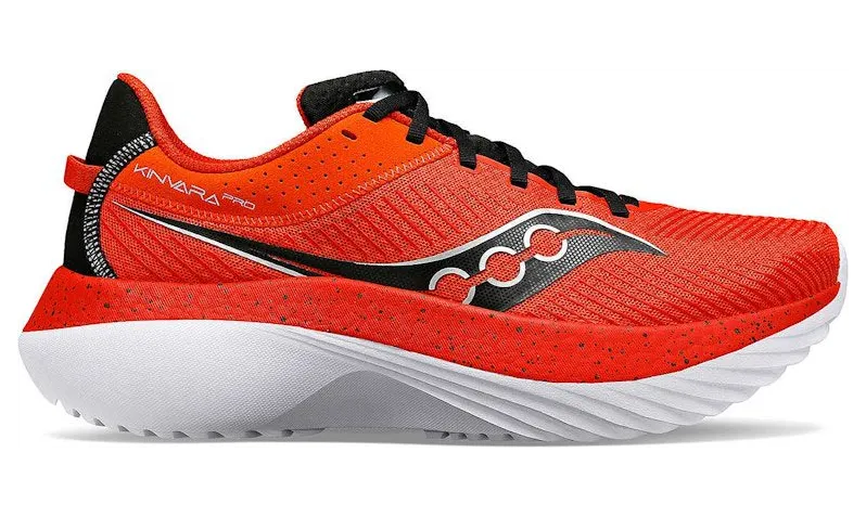 saucony-kinvara S20847-120