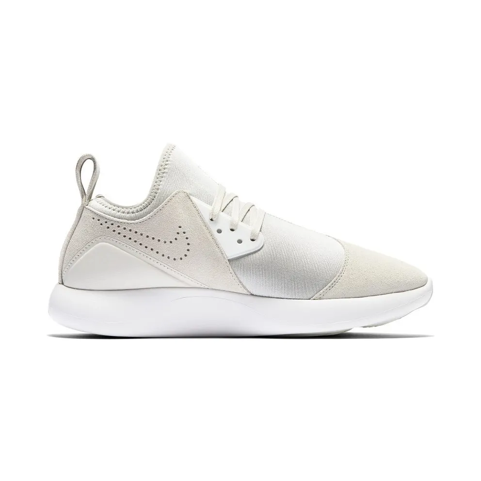 Nike LunarCharge Light Bone (923281-002)