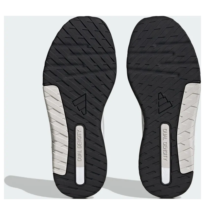 adidas-everyset ID4990