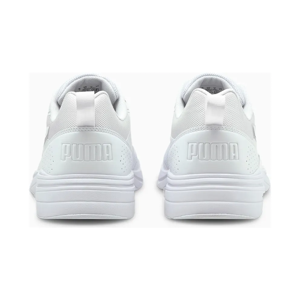 Puma Avionic White/Black (380739-03)
