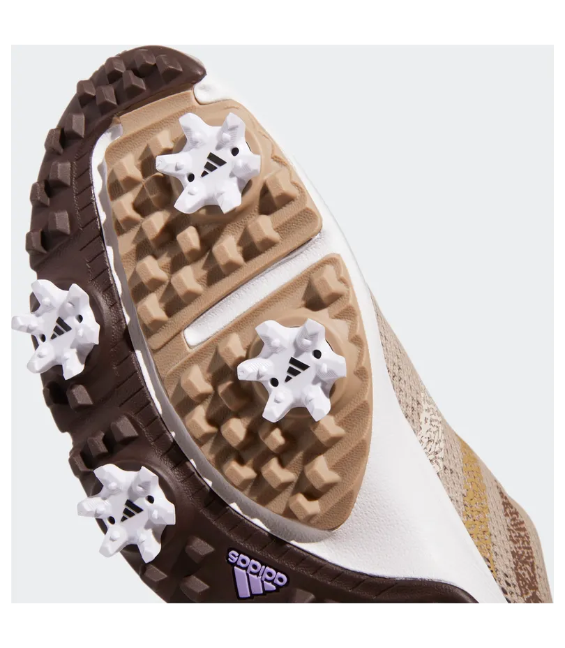 adidas-codechaos GV6680