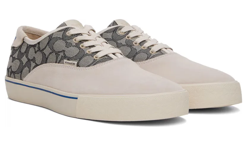 coach-1941-sneaker CA272 TY4