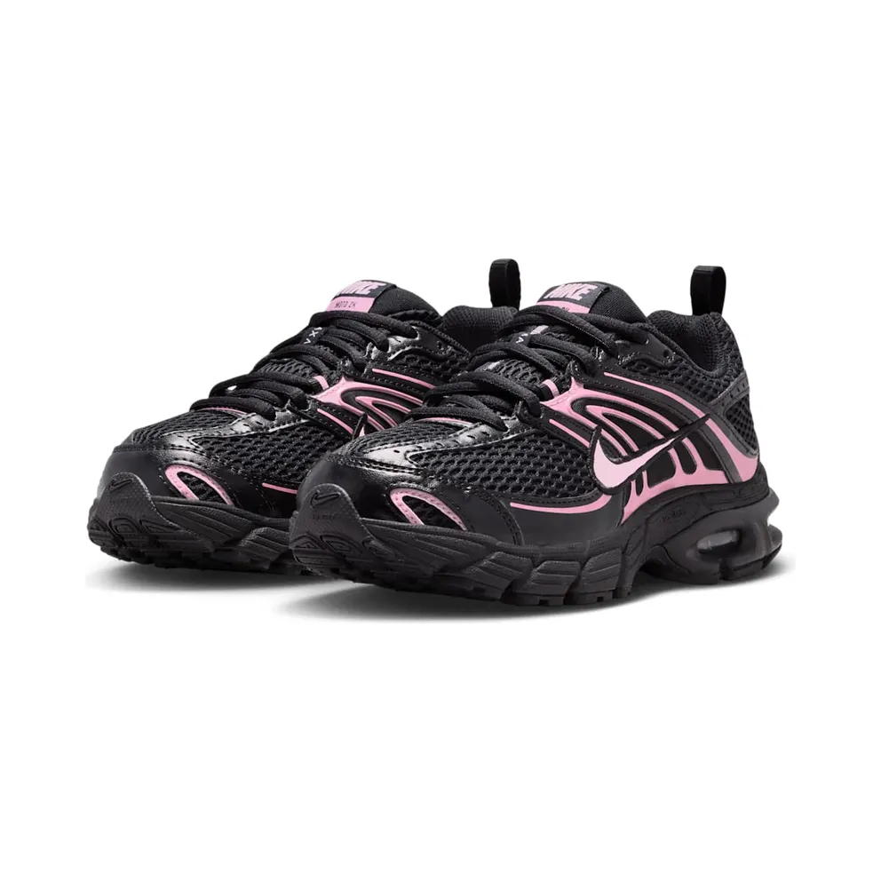 Nike Air Max Moto 2K Black Pink Rise (IQ9430-004)